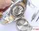 Copy Rolex President DayDate 2 Black diamond Dial Watch from F Factory (5)_th.jpg